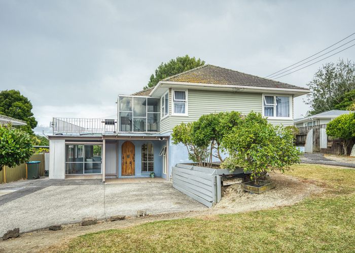  at 8 Condliffe Place, New Windsor, Auckland City, Auckland