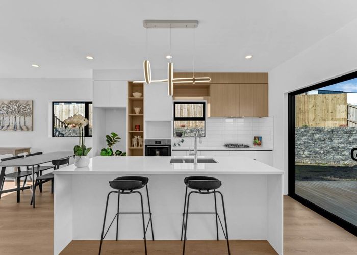  at 50 Crestview Rise, Papakura, Papakura, Auckland