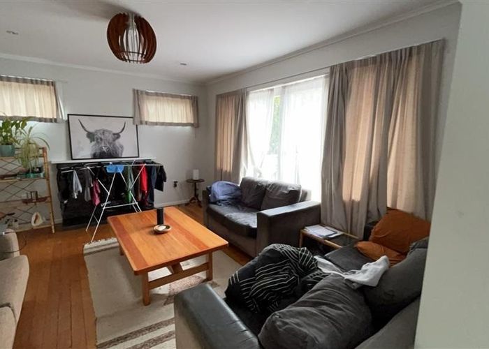  at 24 Evans Road, Glen Eden, Waitakere City, Auckland