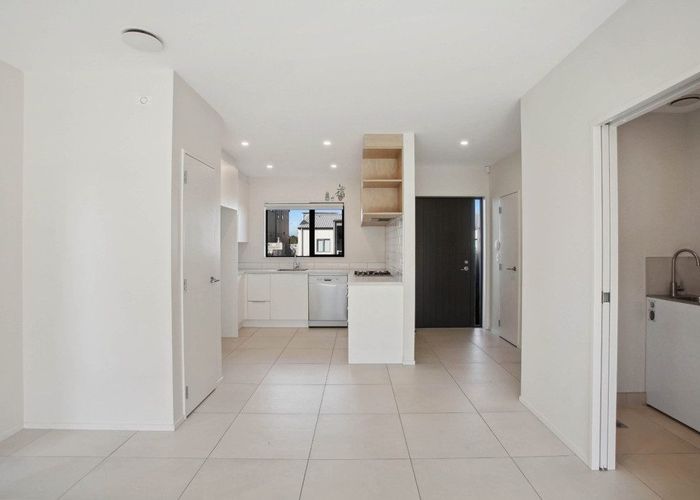  at 17 Orona Place, Conifer Grove, Papakura, Auckland