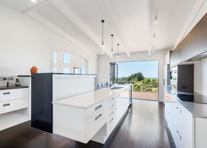  at 180 Paparoa Road, Ohope, Whakatane, Bay Of Plenty