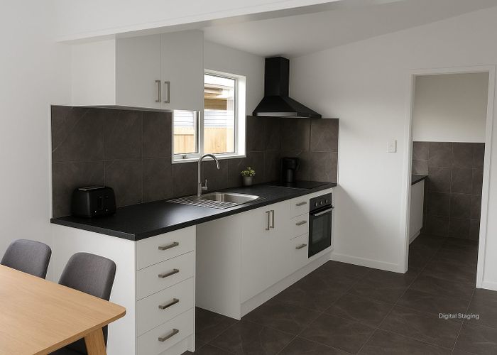  at Chichester Drive, Rosehill, Papakura, Auckland