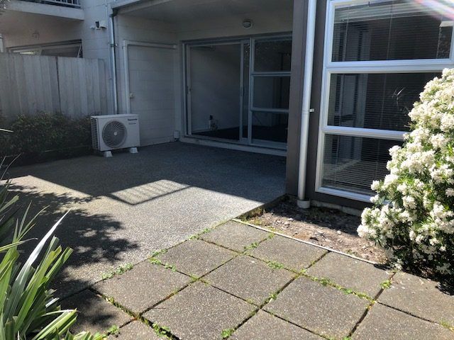  at 315 Hereford Street, City Centre, Christchurch City, Canterbury