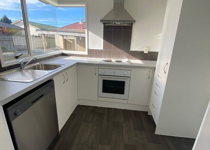  at 56A Pine Avenue, Melville, Hamilton, Waikato
