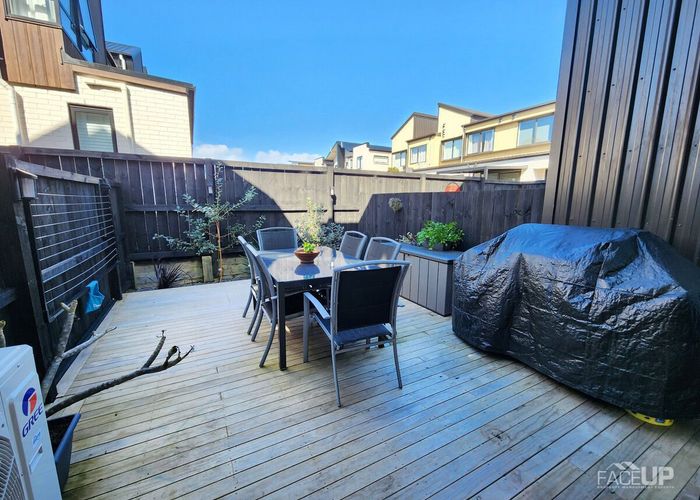  at 15 Peihana Road, Hobsonville, Waitakere City, Auckland