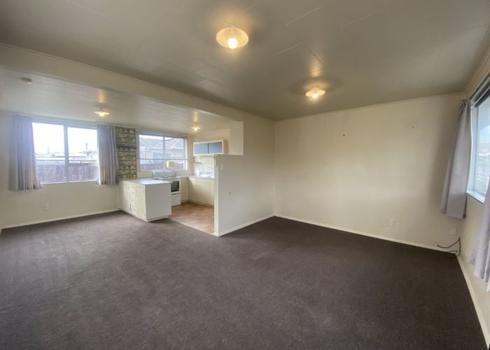  at 68A Stephenson Street, Blenheim, Blenheim, Marlborough