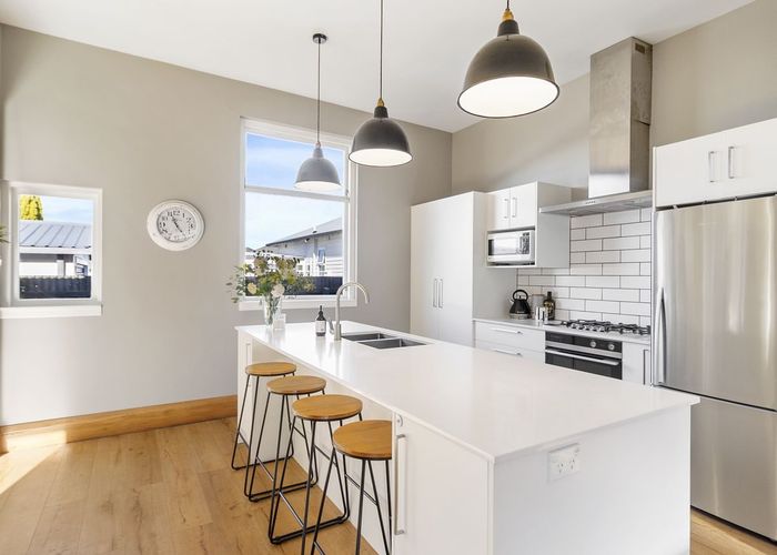  at 53 Avenue Road, West End, Timaru, Canterbury