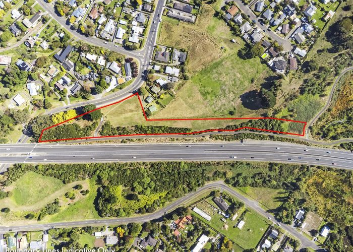  at Raumati Road, Raumati Beach, Kapiti Coast, Wellington