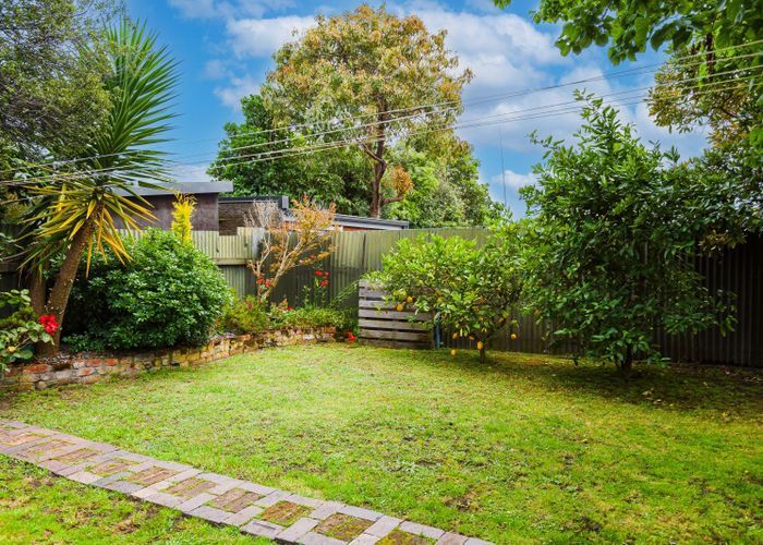  at 149 Wellesley Road, Napier South, Napier