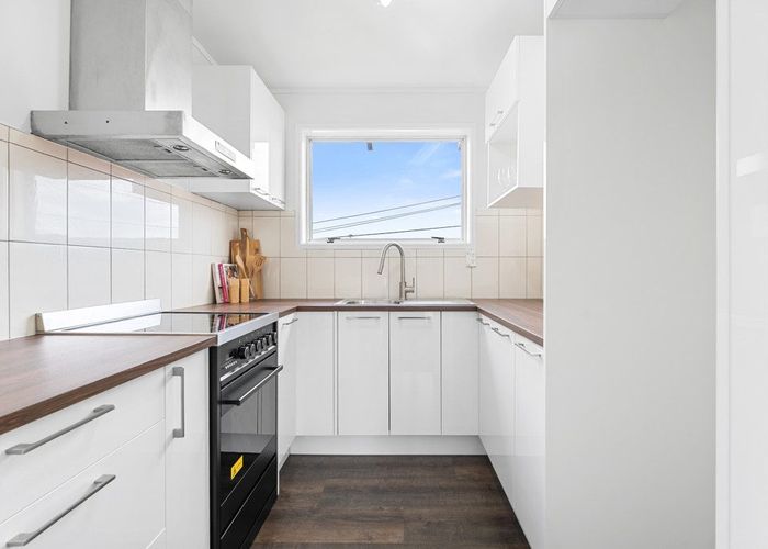  at 12/48 Mcleod Road, Henderson, Waitakere City, Auckland