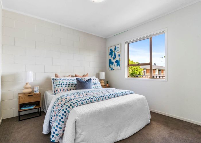  at Y/28 Wilkinson Road, Ellerslie, Auckland