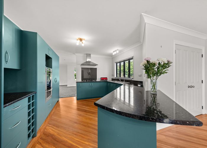  at 38 Portland Road, Carterton, Carterton, Wellington