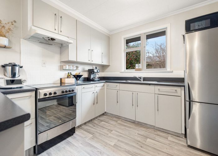  at 105 Robertson Street, Gore, Gore