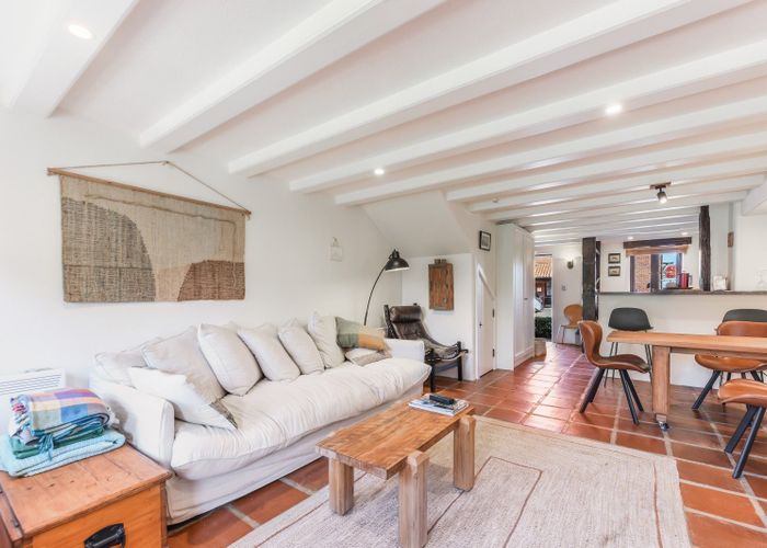  at 3/6 Quiet Woman Way, Monaco, Nelson, Nelson / Tasman