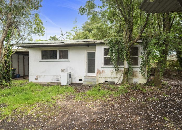  at 13B Konene Street, Utuhina, Rotorua
