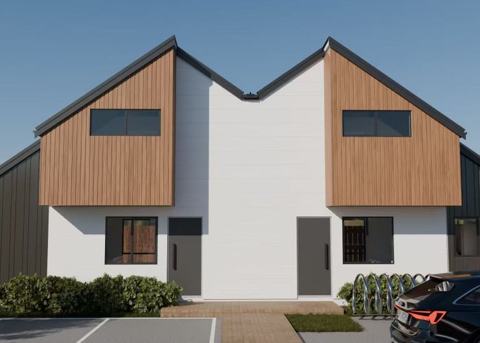  at 31 Hinemoa Street, Spreydon, Christchurch City, Canterbury