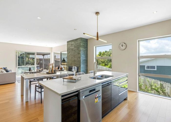  at 17 Limmer Place, Browns Bay, North Shore City, Auckland