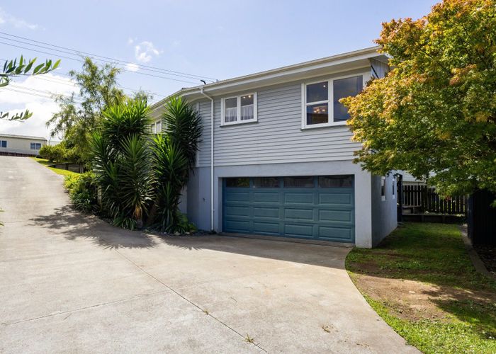  at 3 Baverstock Road, Nawton, Hamilton, Waikato