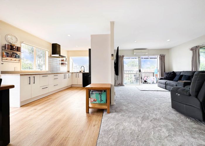  at 2/455 Great South Road, Opaheke, Papakura, Auckland