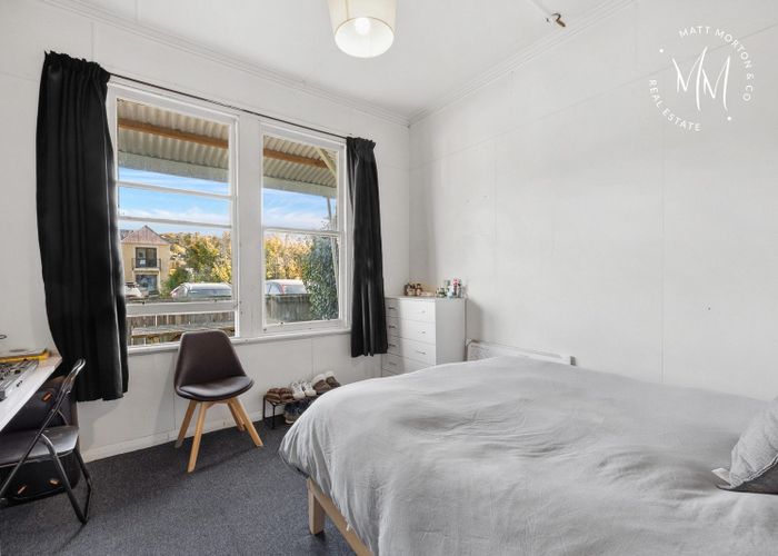  at 116 Gore Place, North Dunedin, Dunedin, Otago