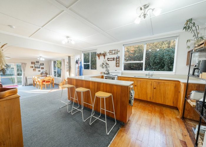  at 12 Drury Street East, Colac Bay, Southland, Southland