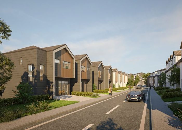  at Lot 34/20 Melia Place, Stanmore Bay, Rodney, Auckland