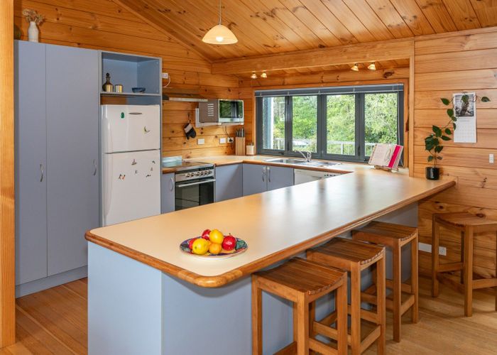  at 2 Emmerdale Drive, Hahei, Thames-Coromandel, Waikato