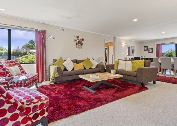  at 38B Roberts Road, Lansdowne, Masterton