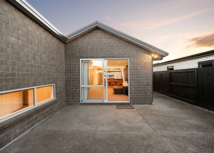  at 6 Trewern Avenue, Chartwell, Hamilton