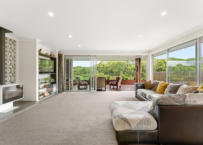  at 44 Butterworth Crescent, Papamoa, Tauranga, Bay Of Plenty