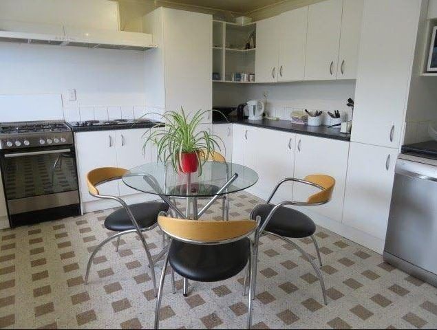  at 147 Dowse Drive, Maungaraki, Lower Hutt, Wellington