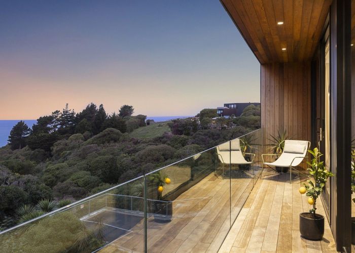  at 4/2 Clayton Street, Saint Clair, Dunedin