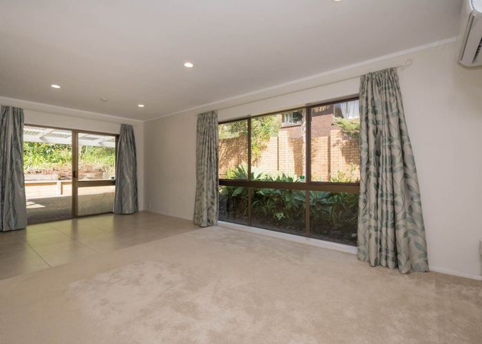  at 23 Palliser Lane, Browns Bay, North Shore City, Auckland