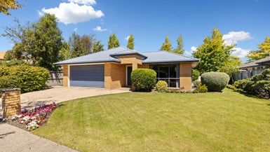  at 16 Baltic Place, Northwood, Christchurch