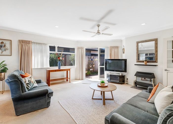  at 33A Riverside Road, Orewa, Orewa
