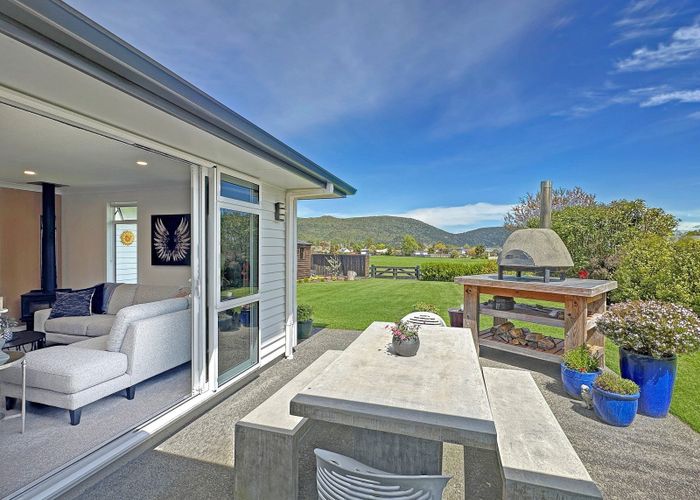  at 19 Montgomery Crescent, Kinloch, Taupo, Waikato