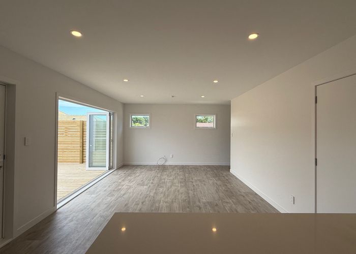  at 58A Moohan Street, Wainuiomata, Lower Hutt, Wellington