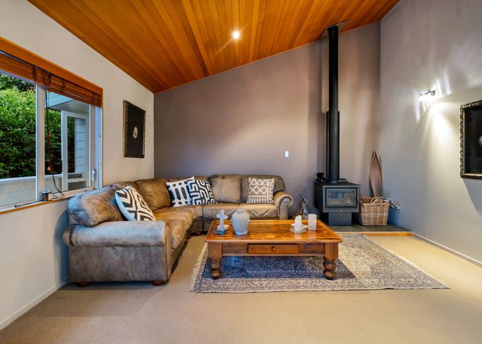  at 28A Beulah Avenue, Rothesay Bay, North Shore City, Auckland