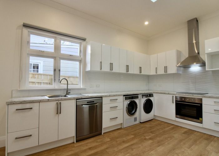  at 37 Roy Street, Newtown, Wellington, Wellington