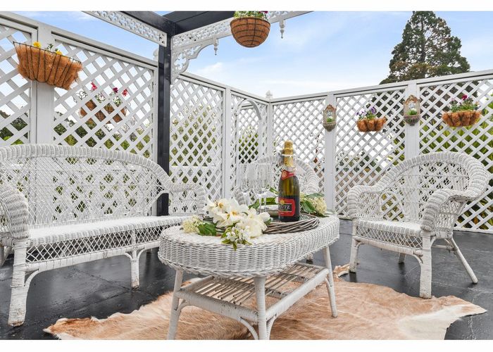  at 126 Otonga Road, Springfield, Rotorua