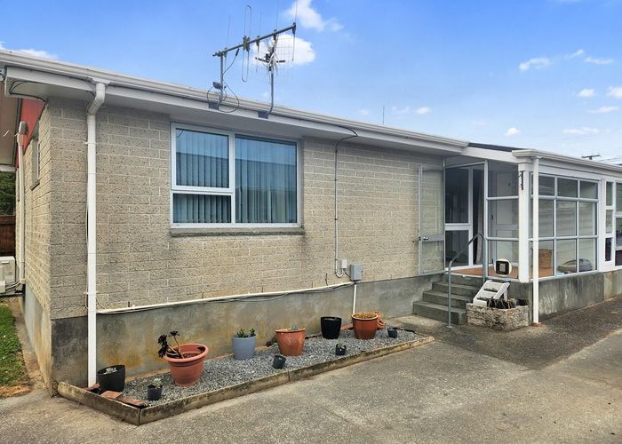  at 91b Main Road , Wainuiomata, Lower Hutt, Wellington