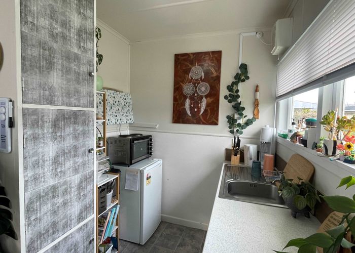  at Turret Road, Hairini, Tauranga, Bay Of Plenty