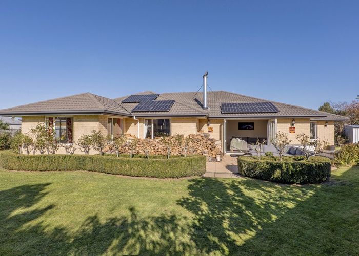  at 7 Riverwood Boulevard, Redwood, Christchurch City, Canterbury