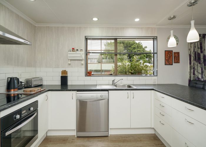  at 202 Elles Road, Strathern, Invercargill