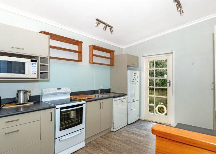  at 11 Wellington Street, Te Hapara, Gisborne