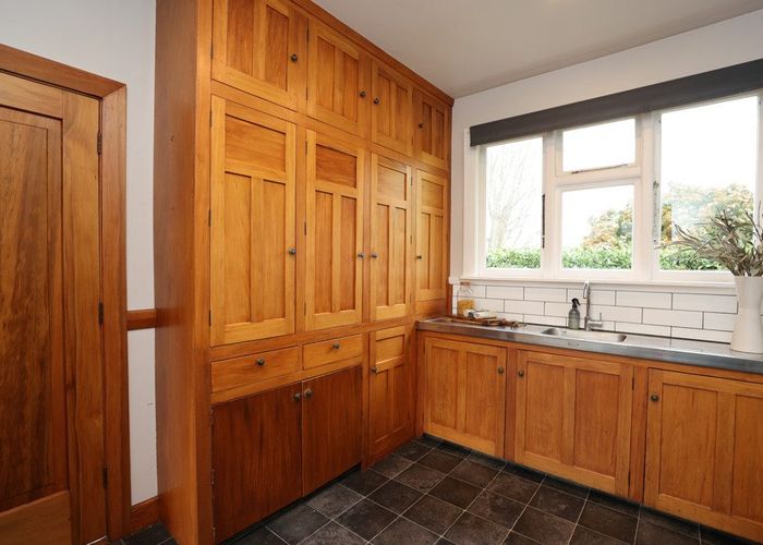  at 5 Beach Road, Hampstead, Ashburton, Canterbury