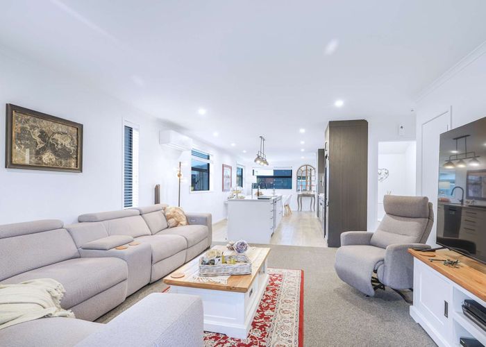  at 5 Guillaume Street, Chartwell, Hamilton, Waikato