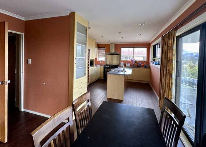  at 21 Alleyne Court, Brown Owl, Upper Hutt