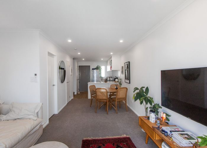 at 53 Ngae Place, Mangere, Manukau City, Auckland
