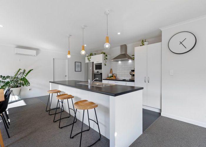  at 20 Sable Lane, Pyes Pa, Tauranga, Bay Of Plenty